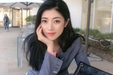 大竹兼职商务模特在线旁观的简单介绍