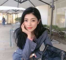 大竹兼职商务模特在线旁观的简单介绍
