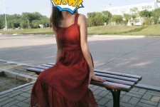 大竹广州姓伍兼职模特(广州模特兼职2021年广州模特兼职雇用信息)