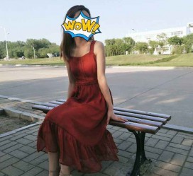 大竹广州姓伍兼职模特(广州模特兼职2021年广州模特兼职雇用信息)