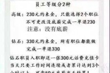 大竹兼职模特上当还签了合同怎么办啊(兼职模特上当了怎么办合同也签了怎么办)