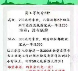 大竹兼职模特上当还签了合同怎么办啊(兼职模特上当了怎么办合同也签了怎么办)