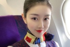 大竹全国高端伴游雇用(全国高端伴游雇用网)