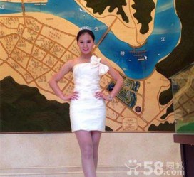 大竹成都儿童模特兼职实假(58淘宝模特兼职可信吗)