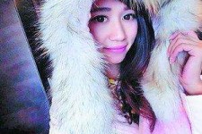 大竹南宁兼职淘宝模特(南宁哪里找模特兼职)