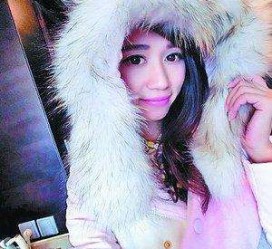 大竹南宁兼职淘宝模特(南宁哪里找模特兼职)