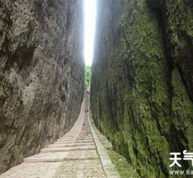 大竹中国伴游网热门景点(搭伴旅游网)