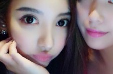 大竹全国高端女伴游雇用(全国高端女伴游雇用网)