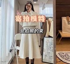 大竹绵阳平面模特兼职(绵阳平面模特兼职雇用信息)