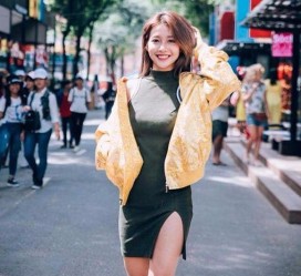 大竹兼职模特摘下(兼职模特吧)