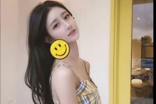 大竹雇用伴游公关(小我伴游雇用信息)