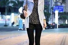 大竹沈阳私家伴游雇用(沈阳私家伴游雇用信息)