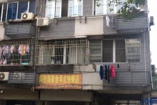 大竹九江快餐伴游雇用信息(九江东方银座娱乐会所雇用)