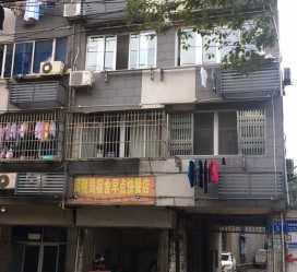 大竹九江快餐伴游雇用信息(九江东方银座娱乐会所雇用)