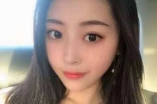 大竹伴游网伴玩中国寻伴游中国(旅游找伴的正规网站)