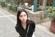 大竹试衣模特兼职靠谱吧(58上面的试衣模特兼职是实的吗)