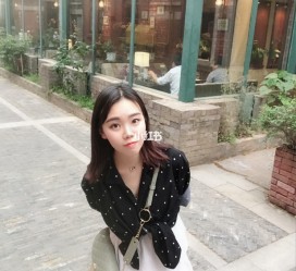 大竹试衣模特兼职靠谱吧(58上面的试衣模特兼职是实的吗)