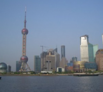 大竹上海商务伴游 上海正规旅游有哪些