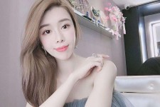 大竹三亚私家高端模特伴游预约(三亚私家高端模特伴游预约德律风)