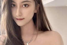 大竹夜场伴游雇用(伴游女雇用)