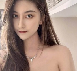 大竹夜场伴游雇用(伴游女雇用)