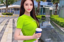 大竹伴游的兼职(小我伴游雇用信息)