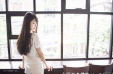 大竹兼职女模伴游在线预约经纪人的简单介绍