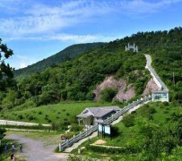 大竹休闲游(休闲旅游的含义及特点)
