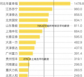大竹关于伴游小丽中国足球的信息