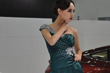 大竹若何兼职车模或平面模特(若何兼职车模或平面模特呢)