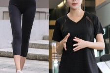 大竹肥模(tess)