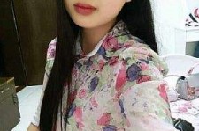 大竹杭州商务伴游雇用德律风(杭州夜场ktv雇用800)