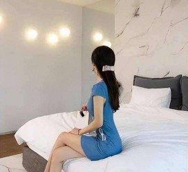 大竹91秦先生兼职模特的简单介绍