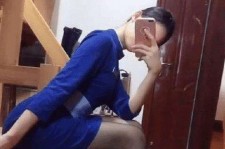 大竹兼职伴游学生(学生伴游一般去哪里找客源)