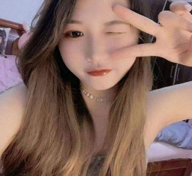 大竹包罗美女高端私家伴游雇用的词条