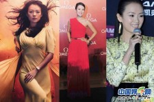 大竹大胸女星(香港4大女星)