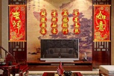 大竹淘宝女拆模特兼职珲春的简单介绍