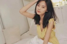 大竹兼职模特会员造网站(兼职模特会员造网站有哪些)