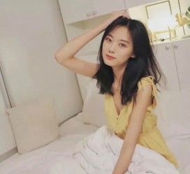 大竹兼职模特会员造网站(兼职模特会员造网站有哪些)