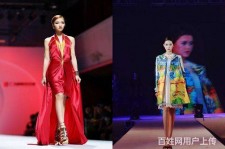大竹哈尔滨兼职模特求职(哈尔滨兼职模特求职平台)