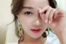 大竹中国伴游网真的假的(伴游天下真的还是假的)