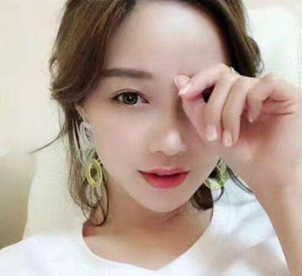 大竹中国伴游网真的假的(伴游天下真的还是假的)