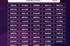 大竹兼职伴游1浙江论坛的简单介绍