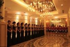 大竹桐乡平面模特兼职雇用(桐乡平面模特兼职雇用网)