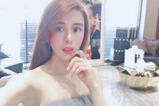 大竹关于女学生兼职私人伴游的信息
