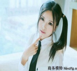 大竹雇用海南男伴游(海南导游雇用信息)