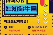 大竹雇用兼职模特(北京模特兼职简历)