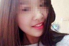 大竹重庆大学生兼职伴游陪玩陈静的简单介绍