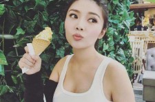 大竹大胸女明星(各大女明星)