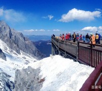 大竹旅游线路推荐(西藏旅游线路推荐)